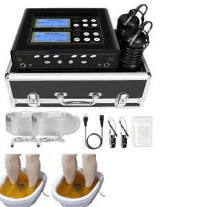 detox removebg preview