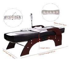 massage removebg preview