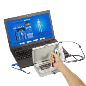 product13 free img 100x100